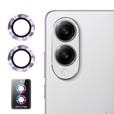 SYA002552506E.jpg@0a8f40e8a6891965f2080a19a1a59cce