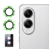 SYA002552506F.jpg@eeafe57312dde818f2e49a3c0a63279e