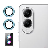 SYA002552506G.jpg@3da8a775536ca883af23d0631708160a