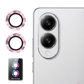 SYA002552506H.jpg@d45b1b85dc622de9b21670762399e7ce