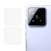 SYA002561501A.jpg@26996a7781111999e479f174e8b597ec