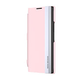 SYA002574403A.jpg@bdb88fe5758cc0d4db11d0a25d3342bc