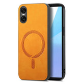 SYA002635805A.jpg@c4718bd1f5253e543c0fa2c3b9dd584a