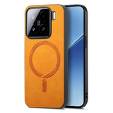 SYA002637125A.jpg@06ac9c62585a2468f11f13b87b0952a3