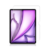 SYA002639201.jpg@666bb72b67200db4827fc54a99ba7e65