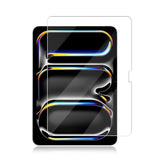 SYA002639203.jpg@2a2429d0b6f0190e1c96b486f7669109