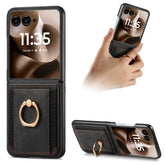 SYA002644104A.jpg@b58980063626711fa4bb321e4da7d4a7