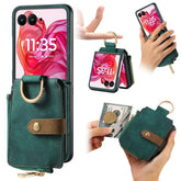 SYA002644304A.jpg@795a5f1927ef00b4bed42995e0a458fb