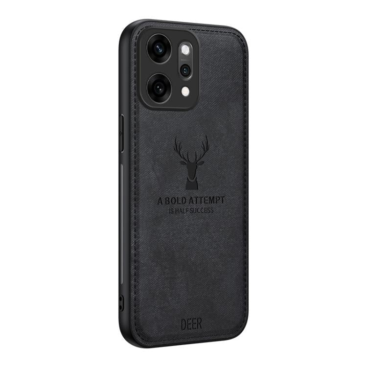 SYA002644707A.jpg@3f20ec3e58fc48466c333f6e875ef23f