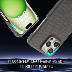 SYA002645711D_2.jpg@06fc4230d3d0e9431a36f291f9d985af