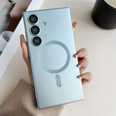SYA002672516C.jpg@9fb72b205e7b010b8fcb673a41c8be67