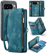 SYA002677205A.jpg@5638c9202037561614b62eb39470377d