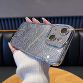 SYA002684207C.jpg@f63970bd0bd4ab7abc0a1e26a9e770df