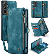 SYA002713901A.jpg@540b1e367f7e23103d843243bee11c1e