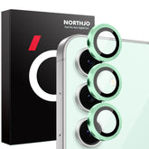 SYA002717702C.jpg@164164a258cf693e909e295931c823c3