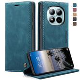 SYA002723011A.jpg@316b12ceb619a8f16f277fe12adbb022