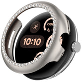 SYA002728102F.jpg@684810a7929b58641defe70d3dfe03de