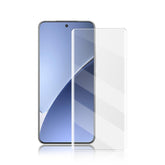 SYA002728712.jpg@475c011385c7de6314e44f172c55f3f9