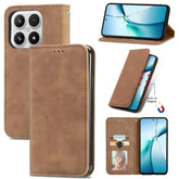 SYA002733814C.jpg@78561d9a14d309679d90bbc2c75159d1