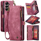 SYA002734608B.jpg@d30a4f6a7e449ceed0f784e3c27dce6e