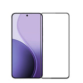 SYA002735408A.jpg@87e9473915e9e3a3af068bf3f43fdef4