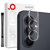 SYA002738715A.jpg@8e1fa5c63471cf94b3232212729d404e