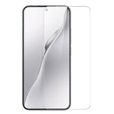 SYA002738801.jpg@6098c956e7409cb7c7bf075a2928d809