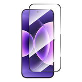 SYA002740307.jpg@7b2c743b8cd3676a2ef2e408766cf907