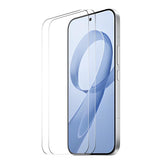 SYA002740409.jpg@a7742a162c8503ca15cbbe90e4ec191f