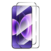 SYA002740606.jpg@0670fa18ec96e5ec5aea2e1832982eac