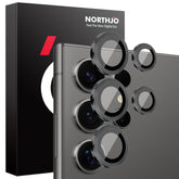 SYA002746603A.jpg@eede855c539a4408342fe52e966cd174