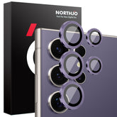 SYA002746603G.jpg@cf8c0181f8ea94be40fe8888a0563d70