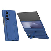 SYA002748006A.jpg@7436d04154354f2ff62c4b512ab8a203