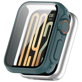 SYA002752601C.jpg@c3d7cad8bf49c32e2b9718df08d58b48