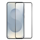 SYA002754913.jpg@5a42f4b82d39f3db8145e83b5a6f6a5f