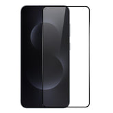 SYA002754915.jpg@5ccb32c792f0d4e391f299ea0e5fe1f1