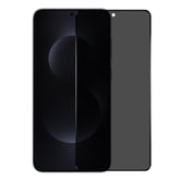 SYA002755008.jpg@a8c700b0875b808fde68057d5308b13e