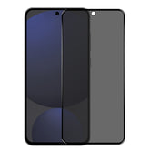 SYA002755109.jpg@ec3ee8bf8a9afc4f3fc3cc208c7c0e00