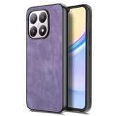 SYA002760115E.jpg@f9c1ae67d5330b16bde8bfb77a83f6aa