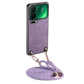 SYA002760660B.jpg@00fea101a09c2e7460b7c0526ef6bbe0