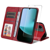 SYA002761406C.jpg@e53cf0e62319502368dd83d0dcac4ba8