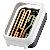 SYA002767201A.jpg@db801683ddb6ce033f41ad5f59b05180