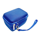 SYA0027736.jpg@faffeb23bb5fa42d976364428cdea35c