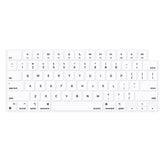 SYA002776801B.jpg@17e73b61750ca8edf662b2659cf6e14c
