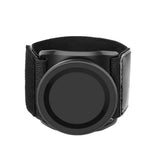 SYA0027793.jpg@785c709f5a12105db43cc13aa3fd997c