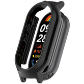 SYA002797302A.jpg@aec702ff7cb69cff49ffb07585805066