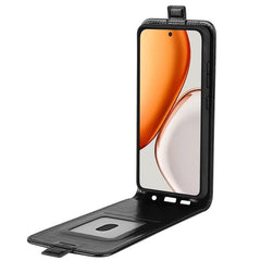 SYA002802013A_3.jpg@cfefb961a9e9fe7e9636490115fc5935