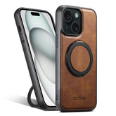 SYA002803006B.jpg@373c69dabca00333500a596df27544ec