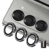 SYA002812812B.jpg@9ca03f3a362d05c8a5eb6c5b315e9035