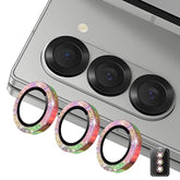 SYA002812812E.jpg@7fe84ac3add4d3a399291b8a86cd42fc